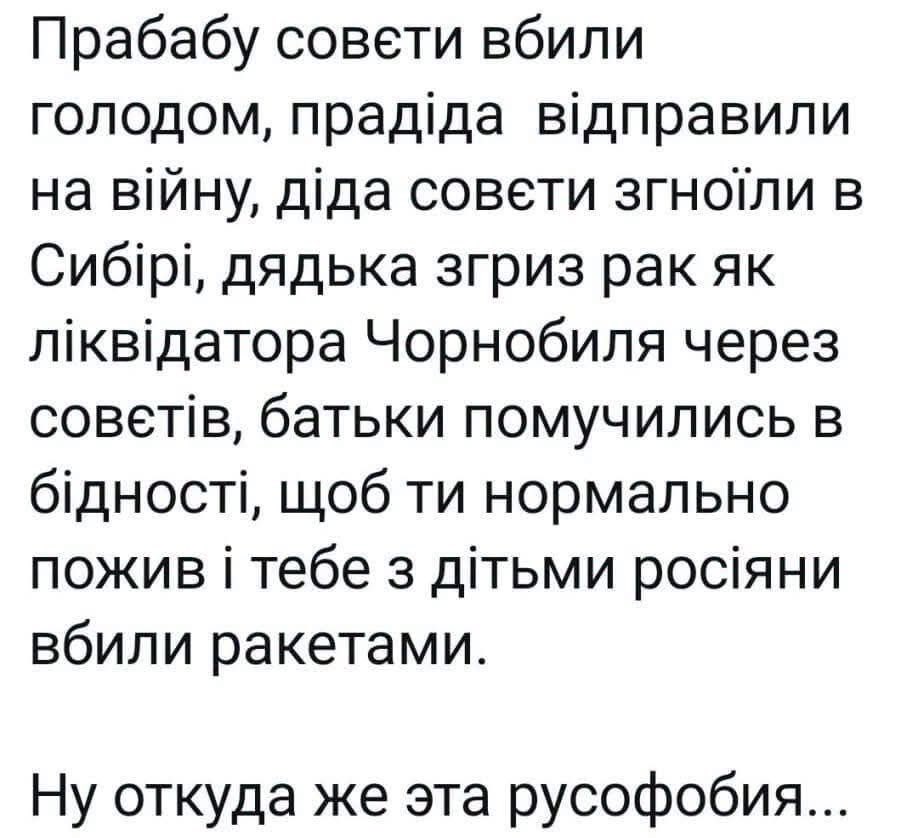 alehandroxx's tweet photo. https://t.co/5dsqbecSGr