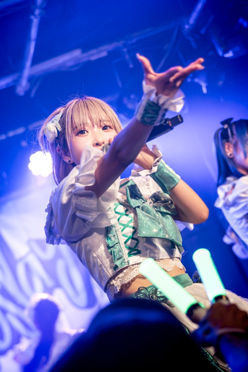 noname. (@noname_noname38) / Posts / X