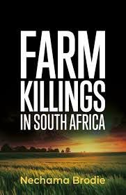 Lolita721611021's tweet photo. 🇿🇦A Warrant of Arrest must be Issued for all ANC Presidents for Crimes Against Humanity by The International Criminal Court (ICC)‼️
The Mission Save South Africa is currently pursuing an application with the International Criminal Court to Criminally prosecute all ANC President's who served in the South African government from Thabo Mbeki, Jacob Zuma and Cyril Ramaphosa for allegedly committing Crimes Against Humanity from the period of 1998 to 2026.

Under International law a crime against humanity is any specific inhuman act committed by the terrorist tyrannical ANC government against the people of South Africa. 

📌From Thabo Mbeki an aids denialist who refused to roll out ARV program for Aids patients which led to 330000 South Africans losing their lives in the year 2000.

📌To Jacob Zuma a Rebel who incited riots refusing to be held accountable for contempt of Court causing July Riots in 2021.

📌To the most evil Cyril Matamela Ramaphosa who invited a stranger from Europe to come infect the people of South Africa with COVID 19 causing millions of South Africa people to lose their lives, he encourages immigrant criminals to come to South Africa so they can commit atrocious crimes like human and drug trafficking, Farm murders, killing of innocent children by consuming poisonous snacks from Spaza shops operated by foreigners, he ordered police to kill Marikana miners in cold bold, He also gave Nigerian Drug Lords free unrestricted Visas so they can flock into South Africa selling Drugs to young people. An estimated 4.7 Million people died during Cyril Ramaphosa tenure which began on 15 February 2018.  

The Crimes Against Humanity by the MyANC administration since 1998 has been a systematic attack against South African Civilian population and it has been organised to follow a regular pattern from  one ANC President to another. This is High Treason a warrant of arrest must be issued for Thabo Mbeki, Jacob Zuma and Cyril Ramaphosa by the international Crime Court.