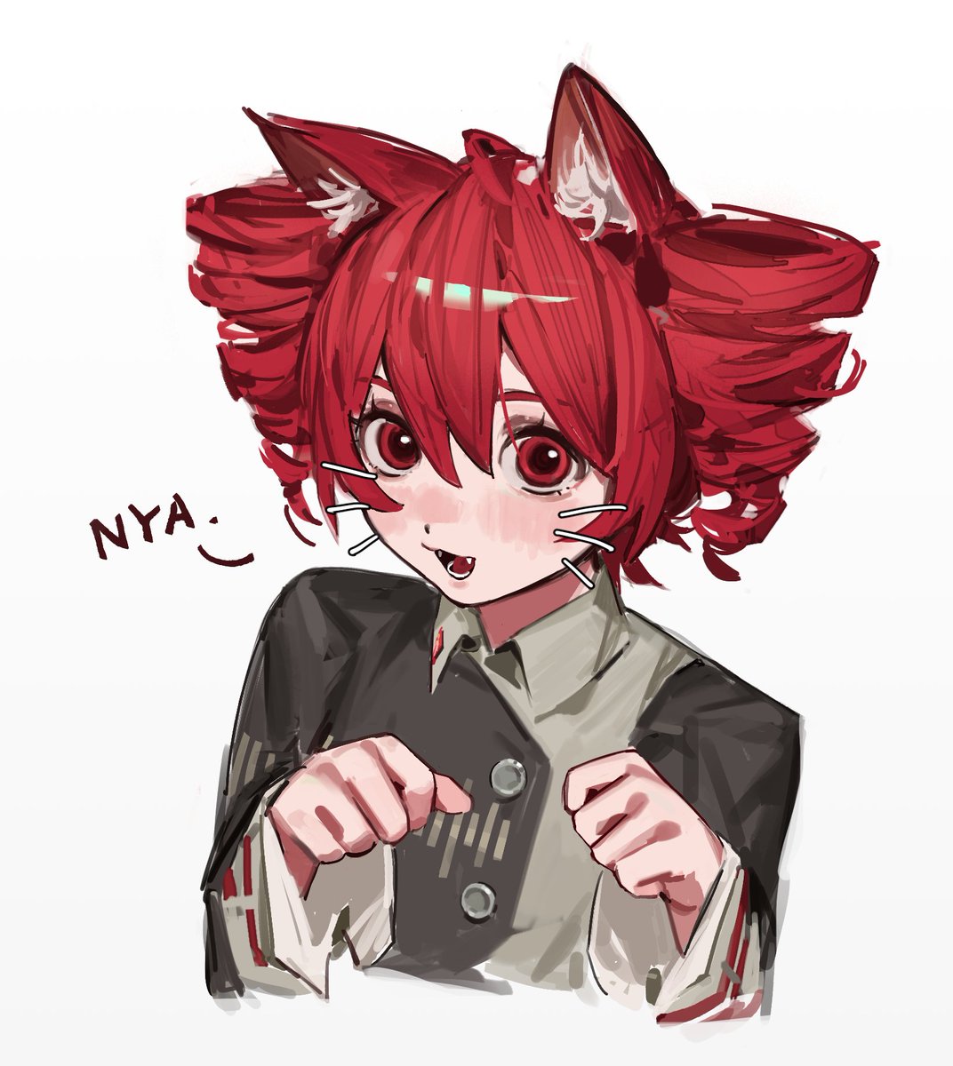 curantohashdash's tweet photo. nya https://t.co/b9oDIn4Qhd