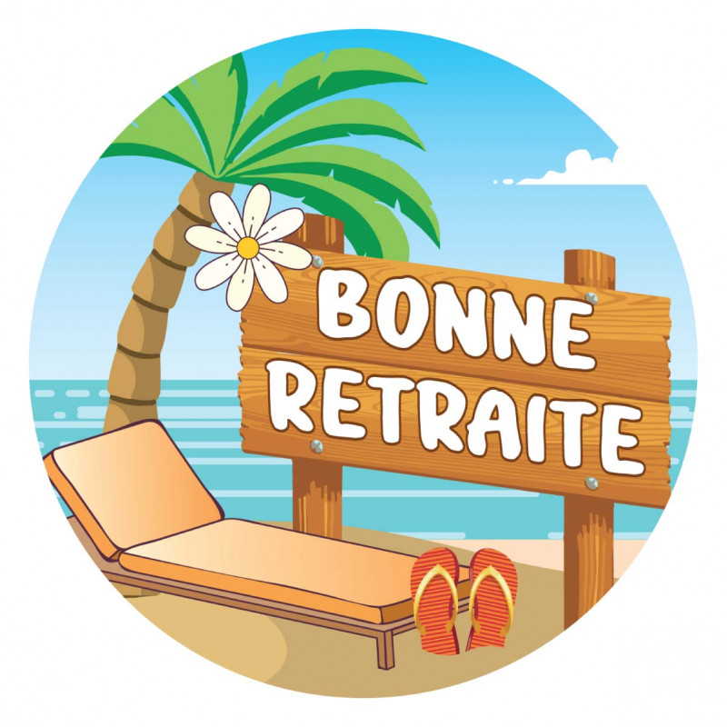 ValentinHlne3's tweet photo. @Durruty5 Très bonne retraite Gilles 
Profitez en bien 😊 https://t.co/H0Tuj7iRpd