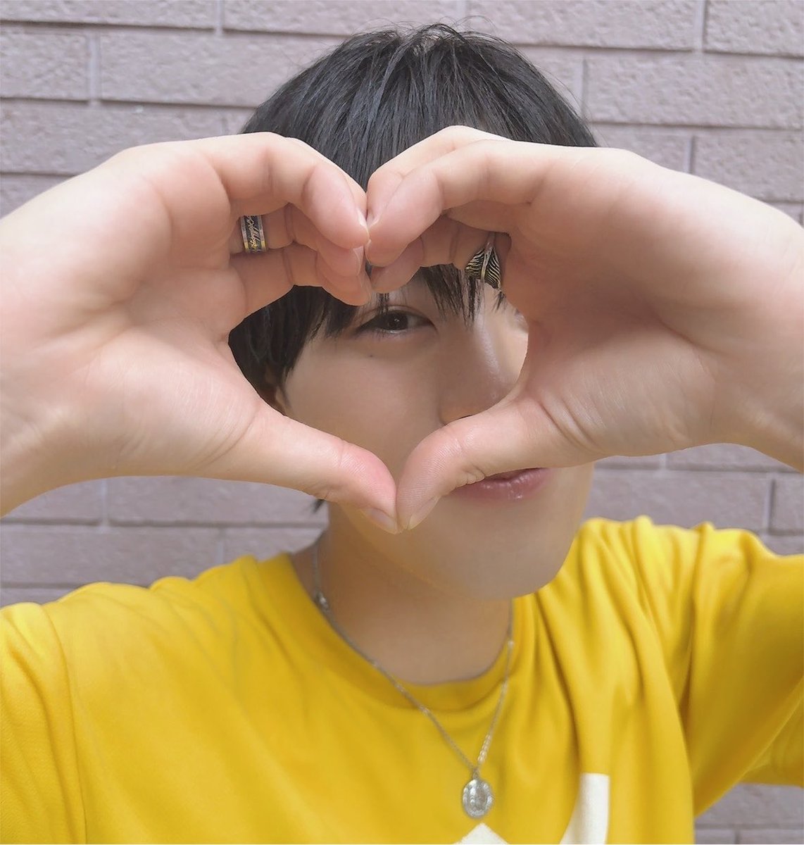 wan_0_9's tweet photo. 2026.8.2 横浜Niigoひろば https://t.co/rX7eNcFDJm