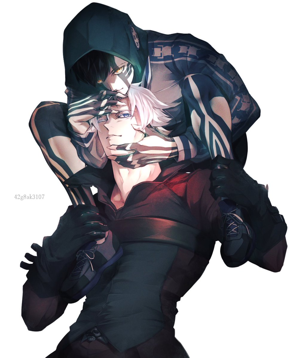 42g8ak3107's tweet photo. https://t.co/IX6IoNX1t4