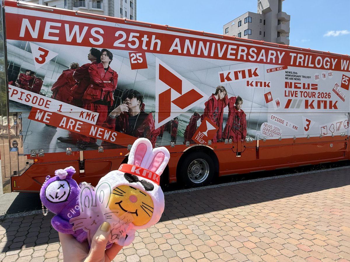 マシカ tweet media