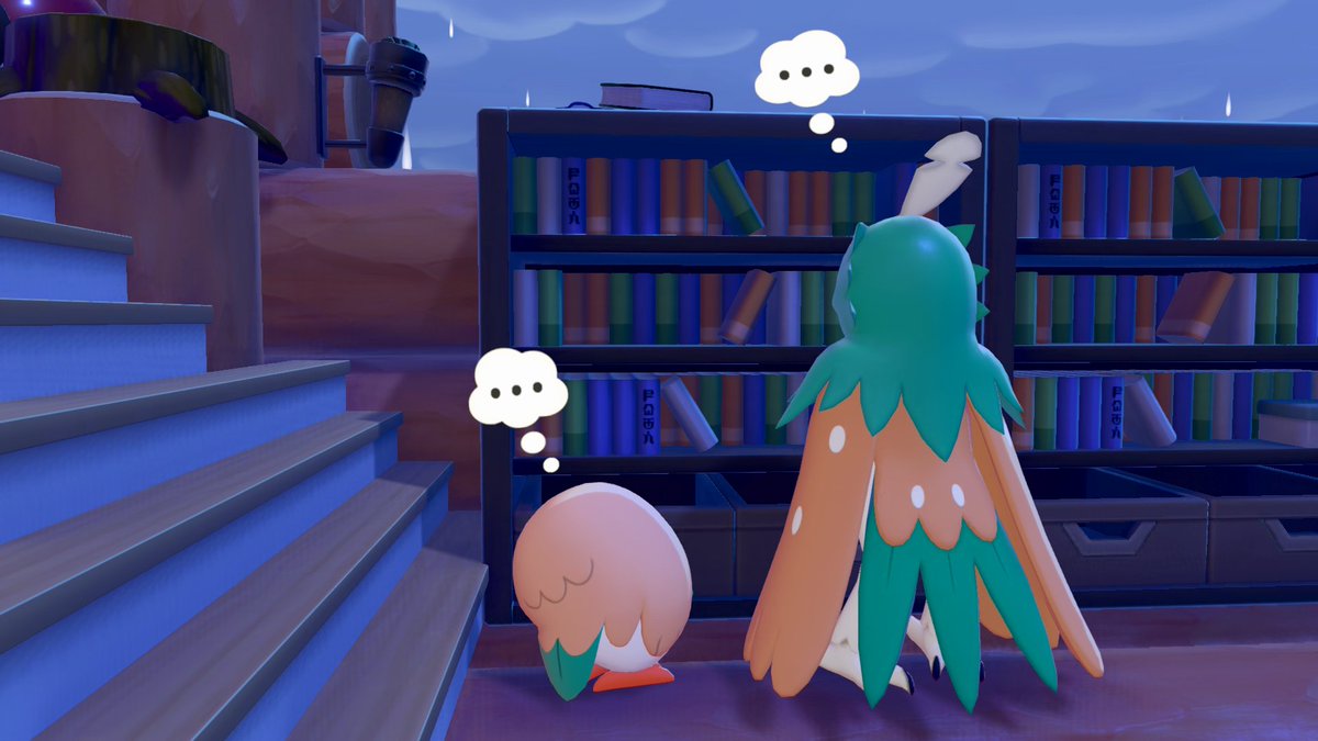 CBGog's tweet photo. Addressing the library... https://t.co/Zo8qe9dTqq