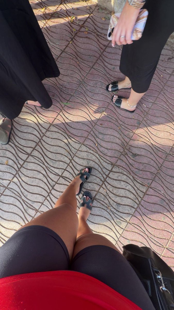 whoisntaa's tweet photo. J’étais un ptit pain en vacances 🥖 https://t.co/FGCiYX10S2
