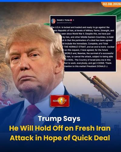 Trump Halts Iran Strike Amidst Pressure - Google Search …