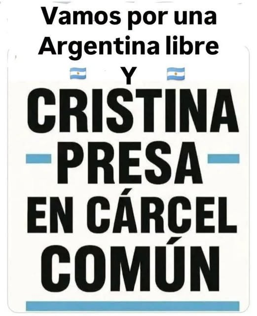 XxiJusticia's tweet photo. Vamos https://t.co/i9Uy5OiF2Y