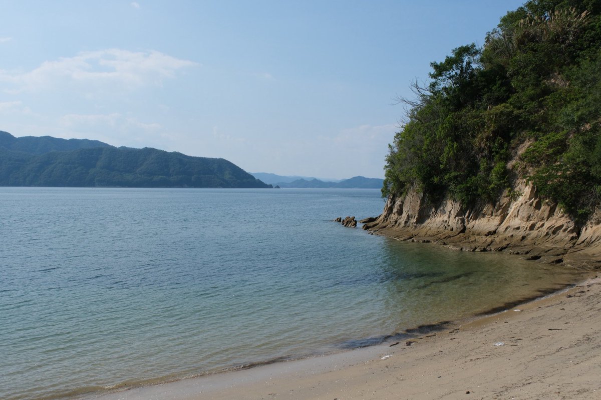 tk94711hiro's tweet photo. ゆめしま海道にスイフトで乗り込みました。 https://t.co/XxOjsiW4ZJ