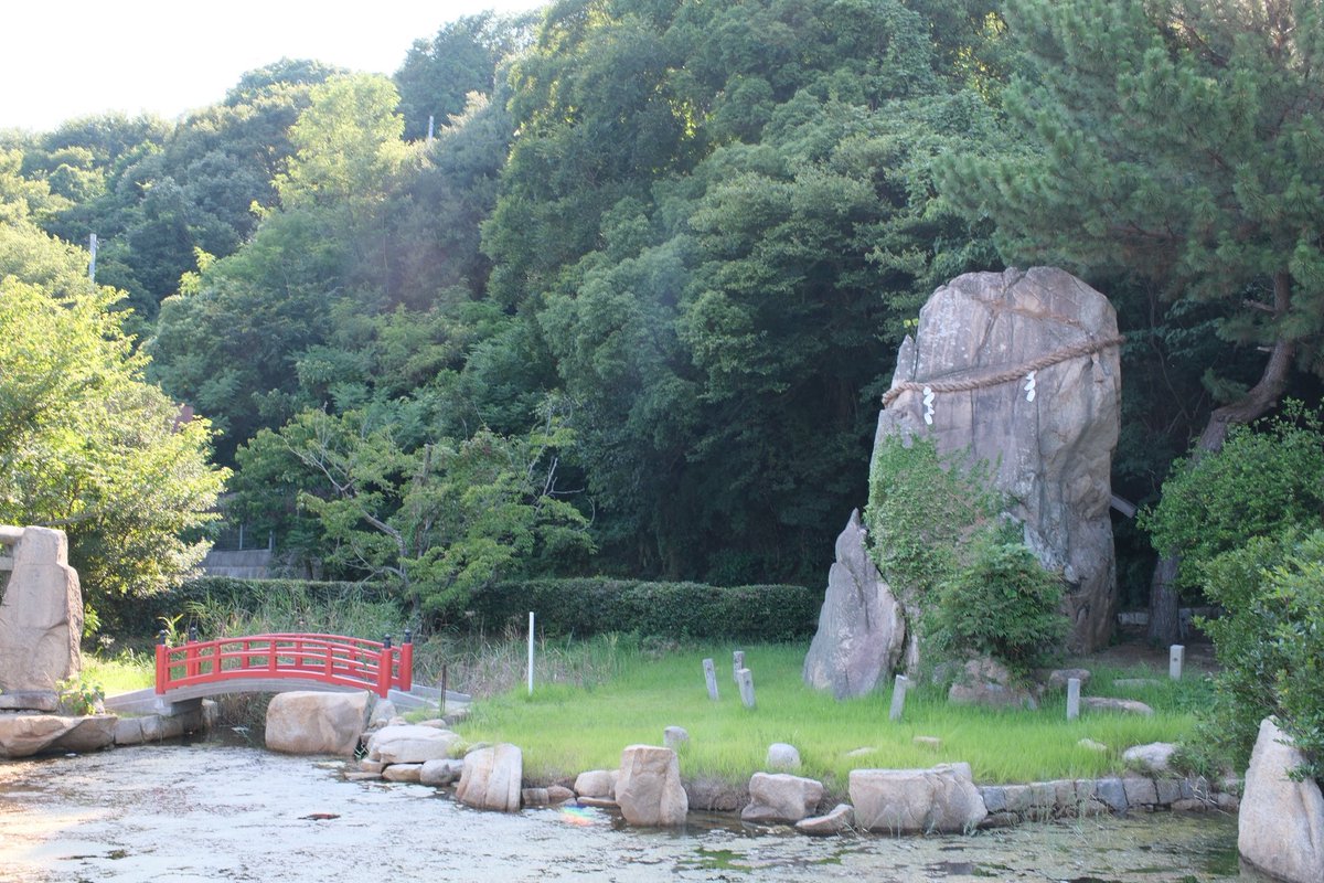 tk94711hiro's tweet photo. ゆめしま海道にスイフトで乗り込みました。 https://t.co/XxOjsiW4ZJ