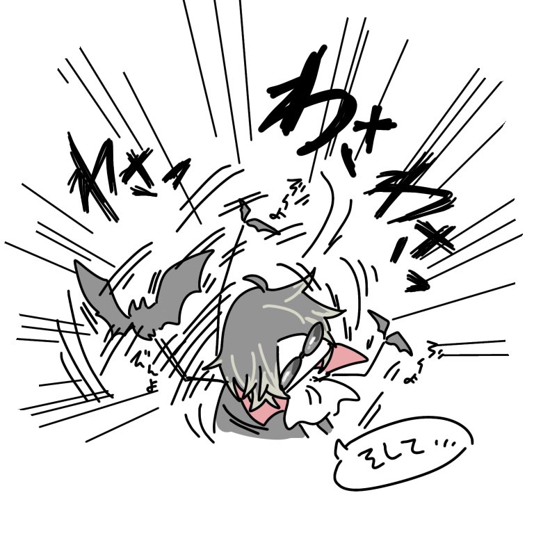 nyankun1's tweet photo. #RHPお渡し会0802夜
謎のユニット結成されてた。 https://t.co/kDTMp9EWLn