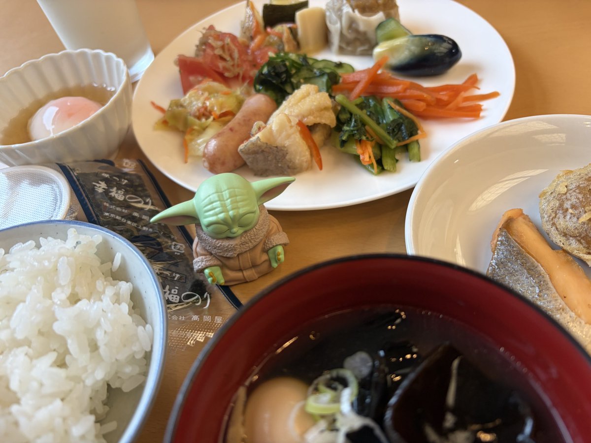 なばな (@nbn26bnn) / Posts / X