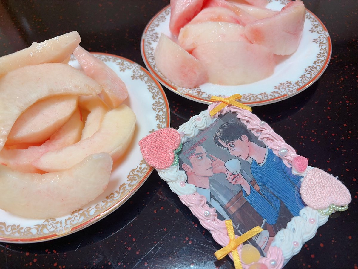 なばな (@nbn26bnn) / Posts / X