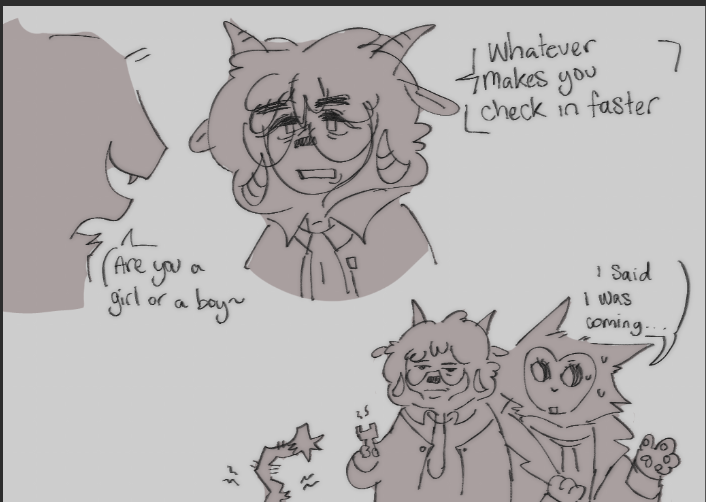 StellarKnightz's tweet photo. [ #animalhospital #robloxart ] https://t.co/OjAgKusUlW