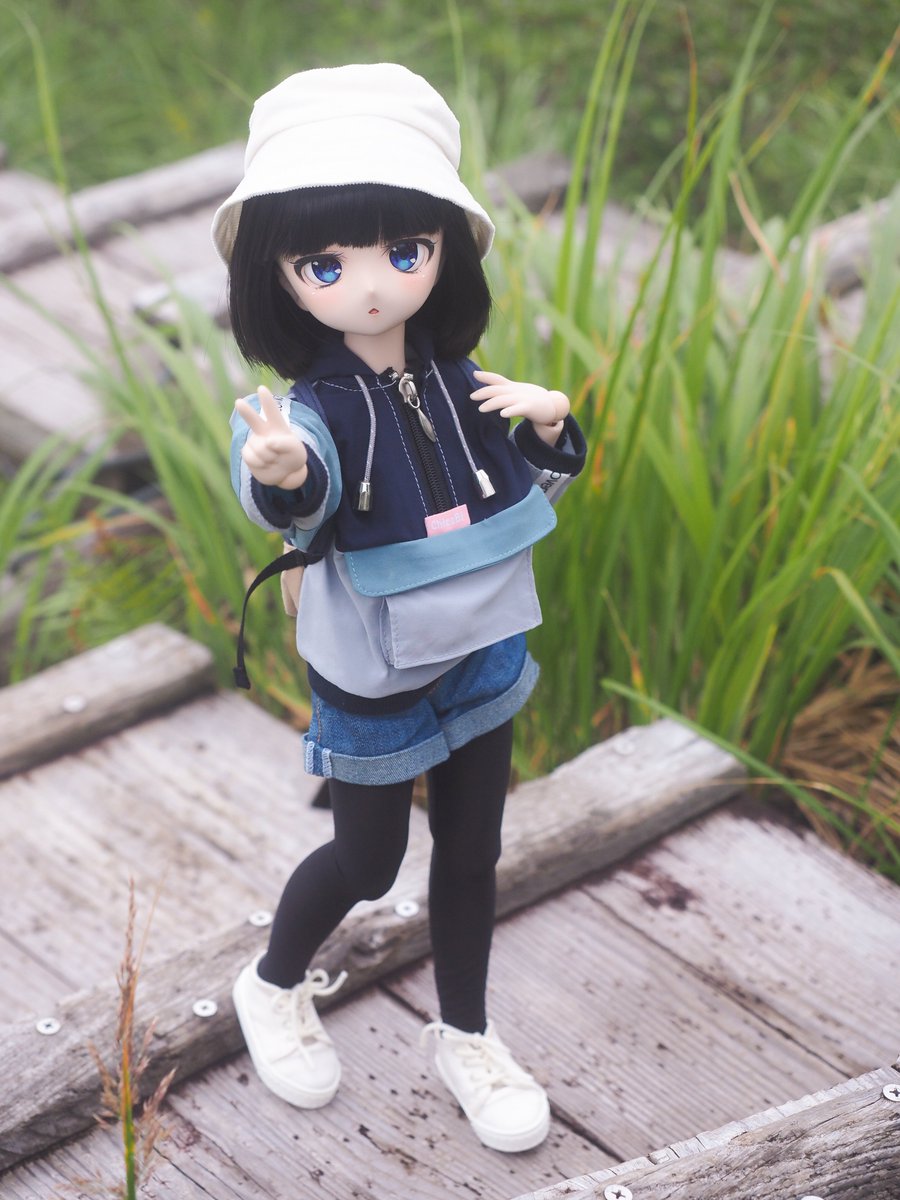 きな屋＠12月アイドール (@sera_k) / Posts / X
