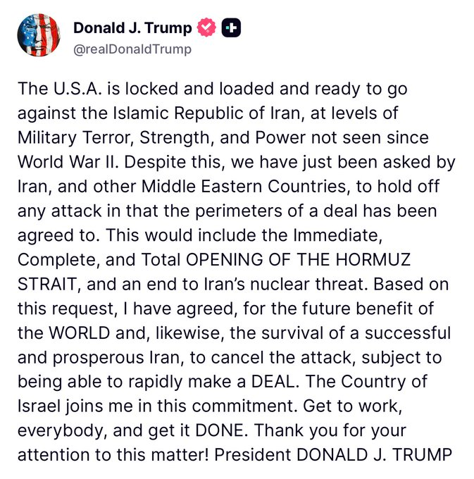 SaltyGoat17's tweet photo. Just level their sorry asses already!!

This has gotten tedious and they're never gonna keep any promises they make https://t.co/vjYz2b0NOJ
