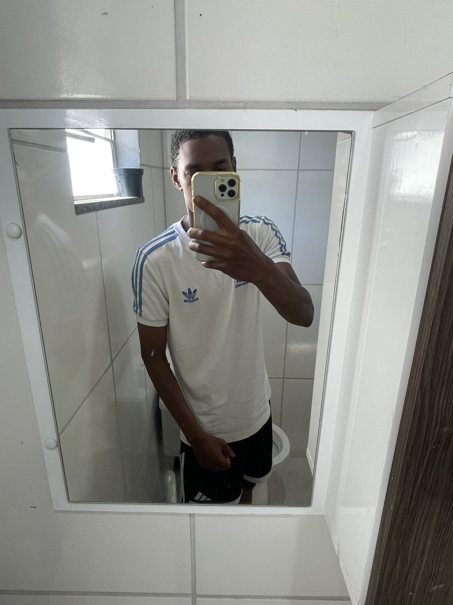 Eu_Wfox's tweet photo. Bom dia bbs 🫶🏾 https://t.co/idDwnNQ9OZ