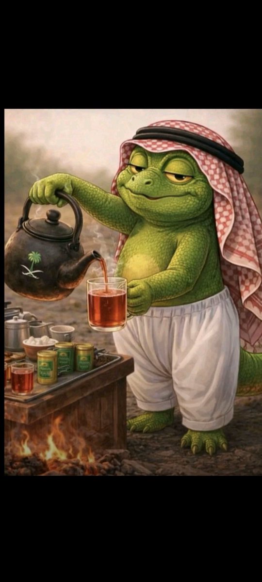 GoodLive34373's tweet photo. @modka333 @SaudiNews50 يابني انت تعو..سي دورلك وظيفة أو صب شاهي جمر واسكت وارحمونا من هياطكم ليل نهار مش عارف مين خلاكم تتكلموا في السياسة وجعتوا دماغ العالم بهياطكم دورلك وظيفة وا..نلصم الله يلعن اللي فك الهيئة وطلقكم على العالم عوا..طليه ومها..يطية https://t.co/vuiLqzoDNY