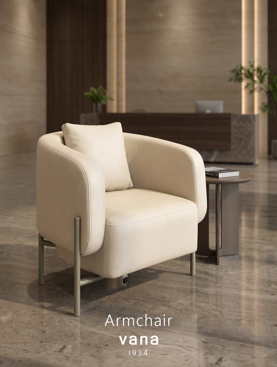 vanafurniture's tweet photo. الجمال والجودة، فقط في ڤانە.

جوانی و کوالێتی، تەنها لە ڤانە.

Beauty and quality, only in Vana.

‌‌VANA PLAZA
Opposite Par Hospital, 60m St., Erbil, Iraq
T +964 751 934 1934
T +964 750 333 1934

VANA ERBIL
Opposite Soran Hospital 60m St., Erbil, Iraq
T +964 750 093 1934 https://t.co/rriw0qxOqx