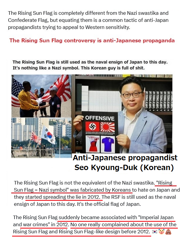 Truth tweet media