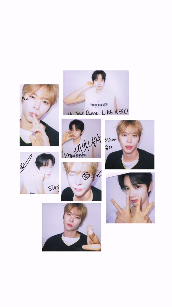 mix_riiz's tweet photo. 영원즈 배경화면 나눔🫶 https://t.co/FsN3PQHnUH