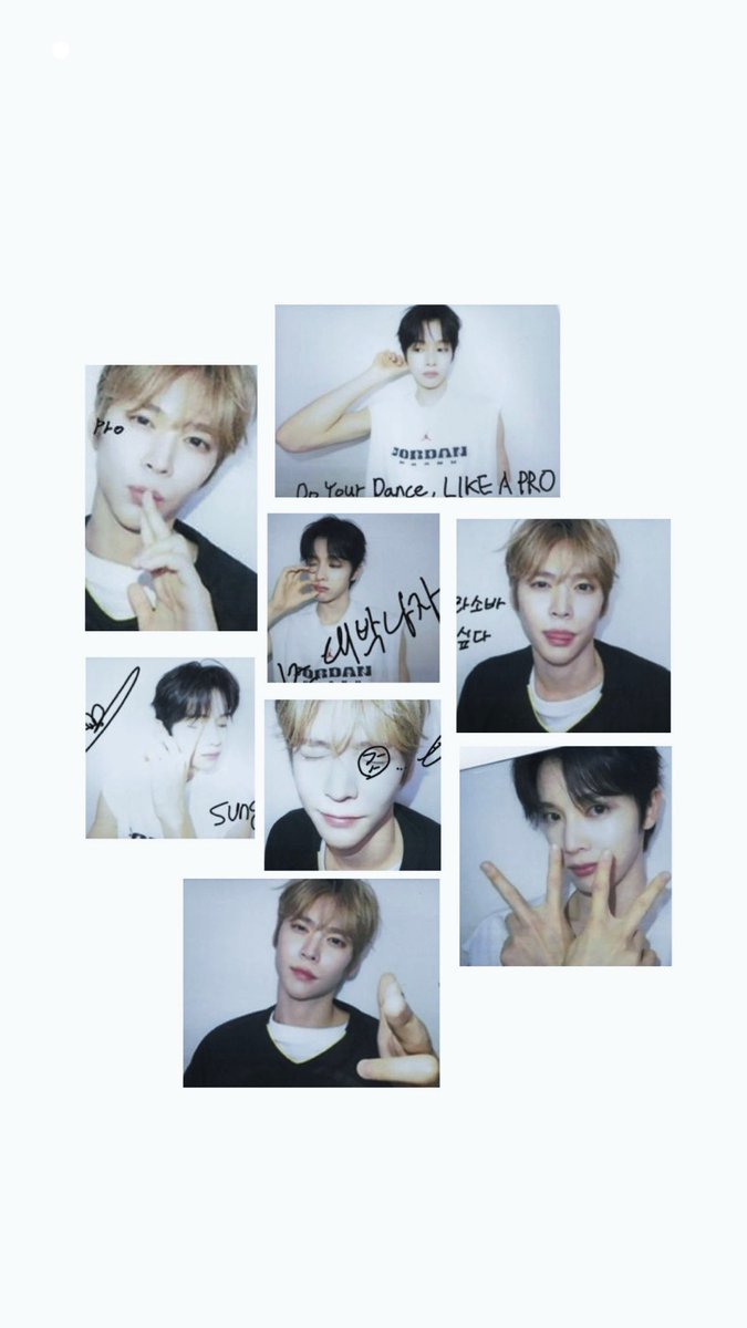 mix_riiz's tweet photo. 영원즈 배경화면 나눔🫶 https://t.co/FsN3PQHnUH