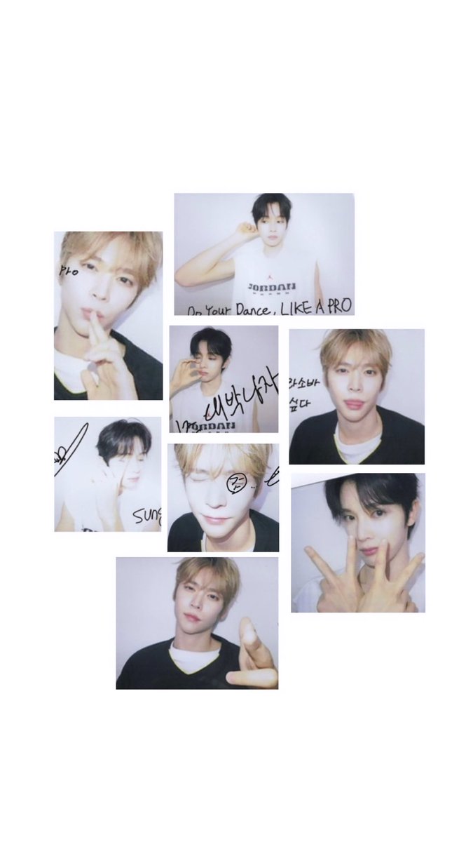 mix_riiz's tweet photo. 영원즈 배경화면 나눔🫶 https://t.co/FsN3PQHnUH