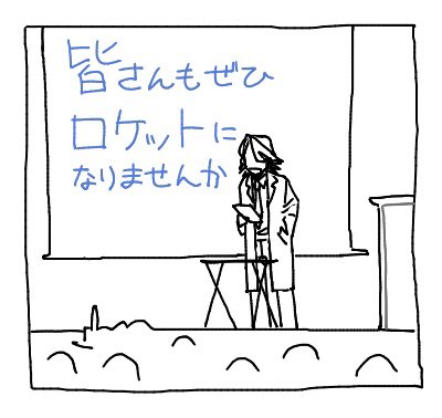 Osim0mq's tweet photo. #ねぇしのあのね
上 https://t.co/AH6M0CYchg