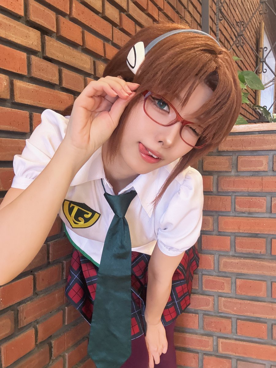 ひよっこ🐣 (@nakukotogadekin) / Highlights / X
