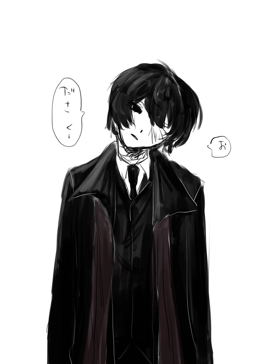 nudnmr's tweet photo. 口が覚えてる https://t.co/cacFC5Q0Vm