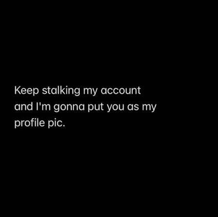 FootKingAmar's tweet photo. #FoodForThought
Gotta love the lurkers 😂 https://t.co/1WdlT0lYVK
