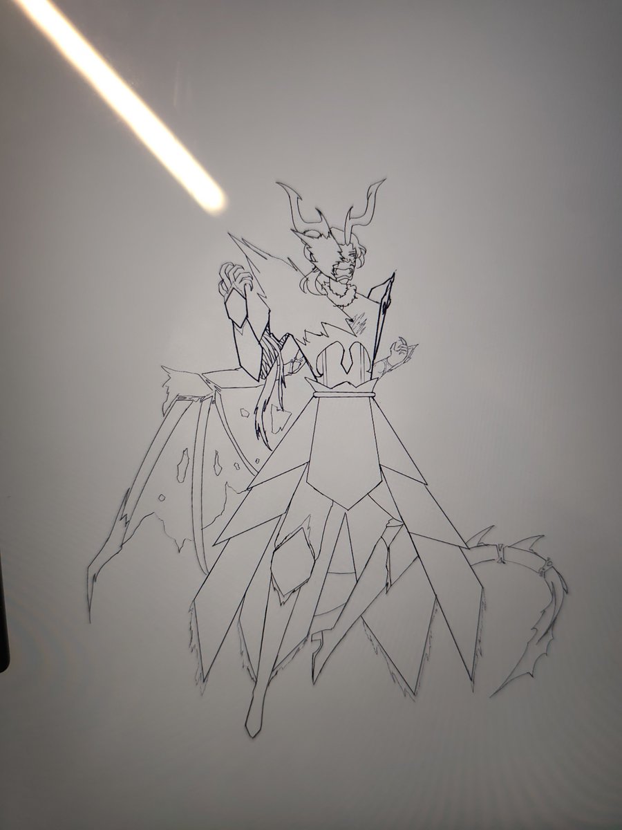 ayrx13's tweet photo. his design is very left side heavy.. what should i put on his right to balance it out? #iceemperor #ninjago https://t.co/C6a8S2a99B