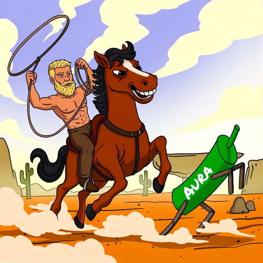 King97546048's tweet photo. @Leonardodelab97 @0xMrPinky @nogaybrother @nogaybrother DYOR.⚡️⚡️ https://t.co/l2jtzO3OXJ