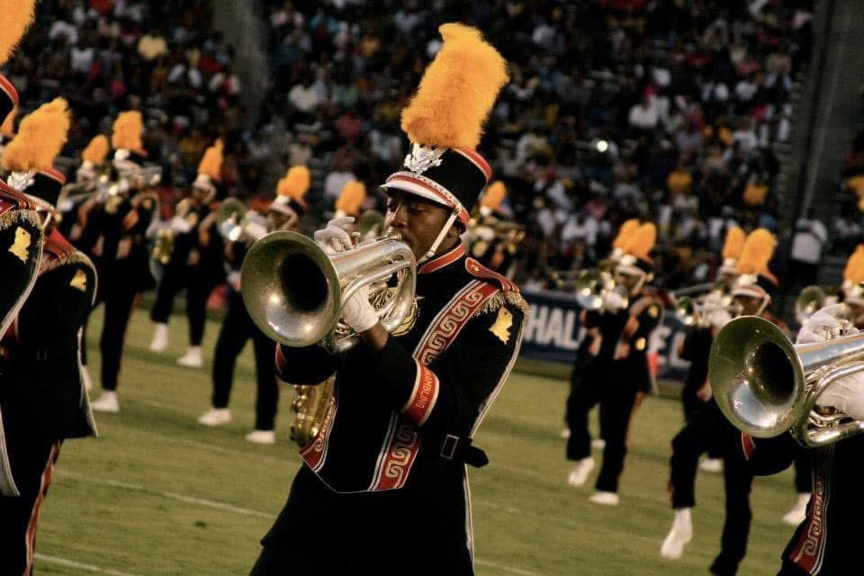 PopcornDaZombie's tweet photo. Forgot to do my August 1st post
#WorldFamedAlumni #GSU https://t.co/0jCsbtMpXx