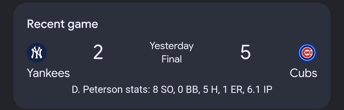 ModelAxiom's tweet photo. We did it again! ✅

8 Ks for David Peterson last night 

The analysis was done with information from the matchup lab.

All publicly available here:
https://t.co/wQY7x1vHq2 https://t.co/0pcptK5S5V