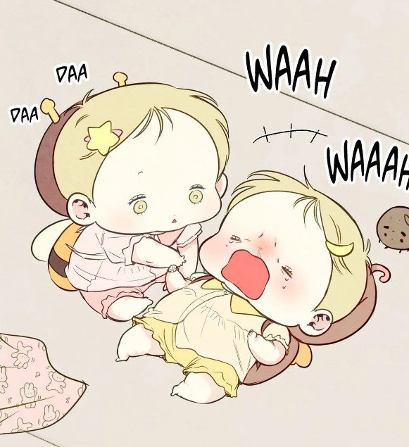 axaxura's tweet photo. Wolhyun was the hyung and Sungwoon was the dongsaeng?! WAAHHH 😭 I genuinely thought it was the other way around because Sungwoon gives off such strong older brother energy https://t.co/3n8x9a9X04