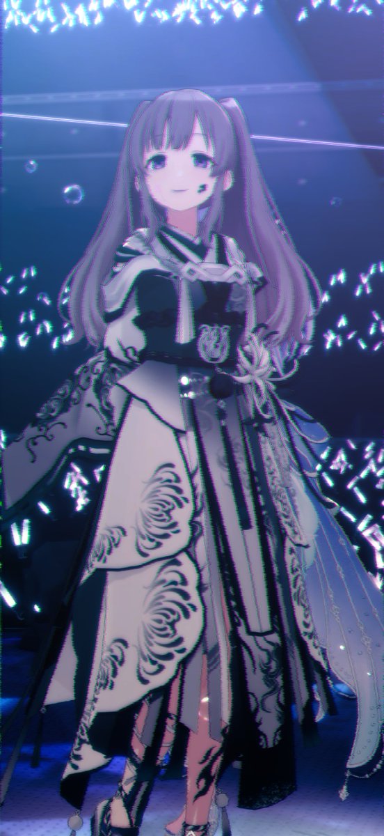 Gpx7m's tweet photo. 儚さ https://t.co/FW5W51U42Y