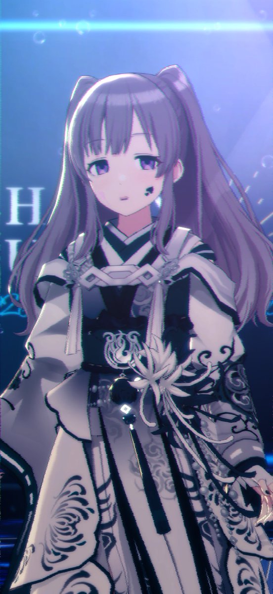 Gpx7m's tweet photo. 儚さ https://t.co/FW5W51U42Y
