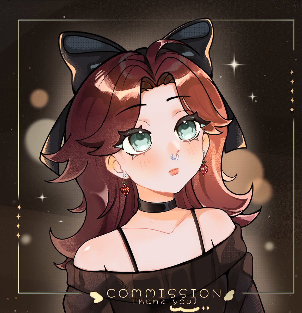 cutie_hani's tweet photo. 🌸✨ Bust up Samples for $25 https://t.co/yN935KoAQw
