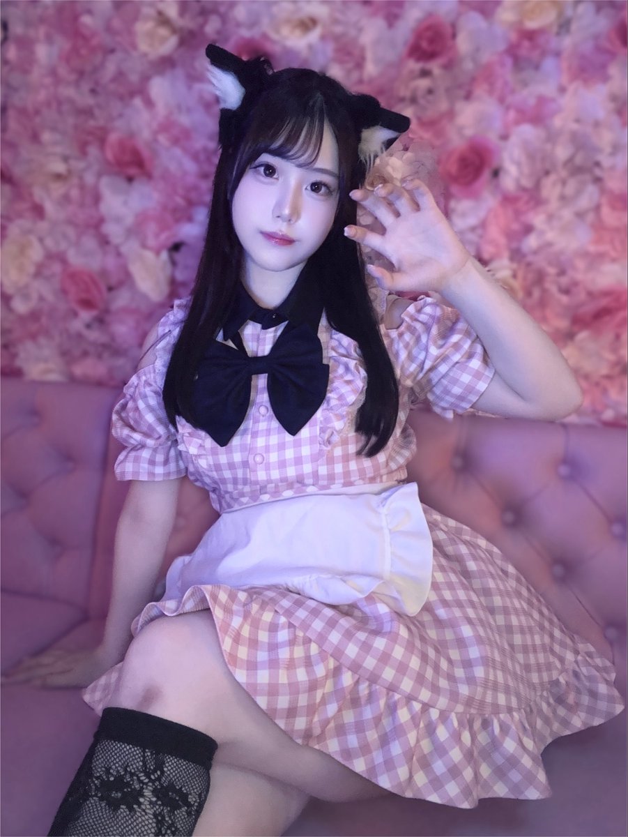 えりちゃん (@eri_pipiooo) / Posts / X