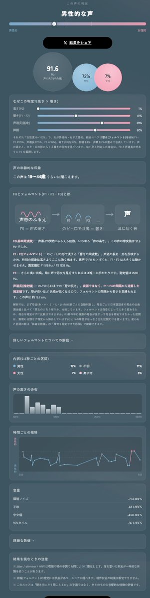 gi_hisa's tweet photo. https://t.co/CmvVyFxzeI https://t.co/RCEO8MI7re