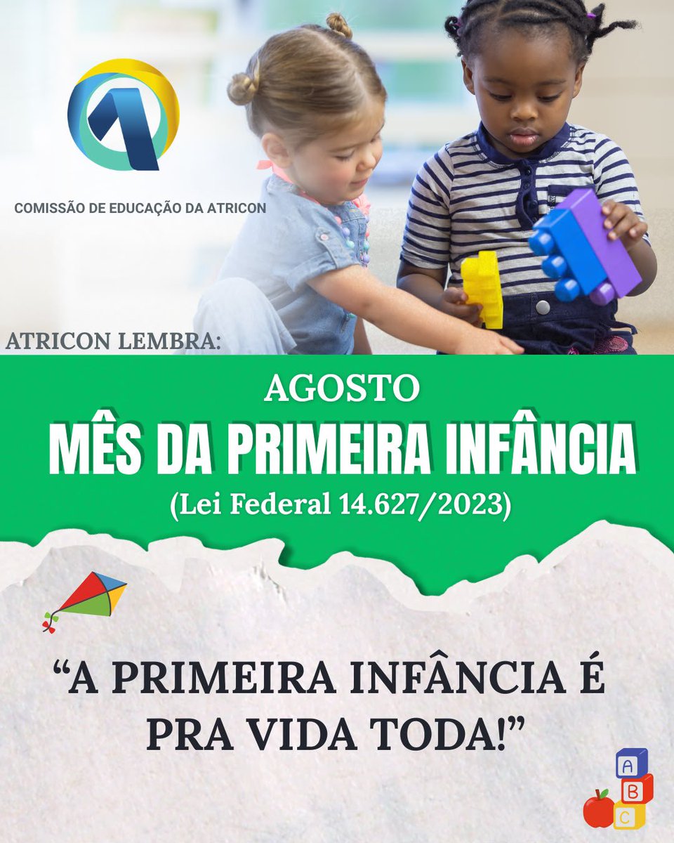 edilsonssilva10's tweet photo. https://t.co/gyZZ8OCzJs