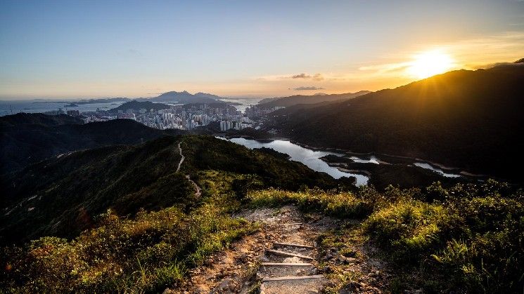 NBTC_finance's tweet photo. The inside story of how a hike in Hong Kong changed crypto trading forever
https://t.co/9AMETQdCYq
#Crypto #Exchanges #NBTC #HongKong #CryptoTrading #Regulation #MarketShift #CryptoNews https://t.co/0KYc9p5287