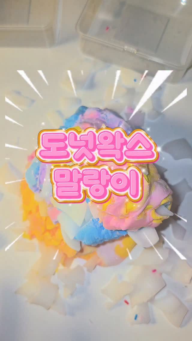 jinsname's tweet photo. https://t.co/vOwVkaFYBk
