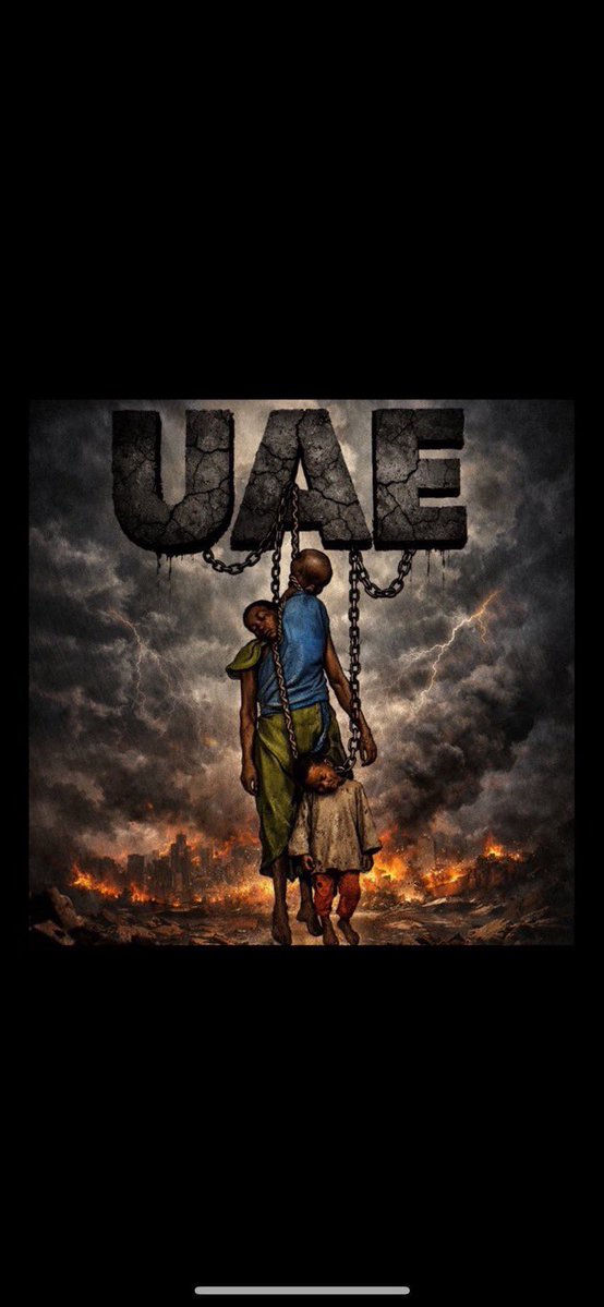 nokia474's tweet photo. @abualwleed_1 https://t.co/rSUVXV5uML