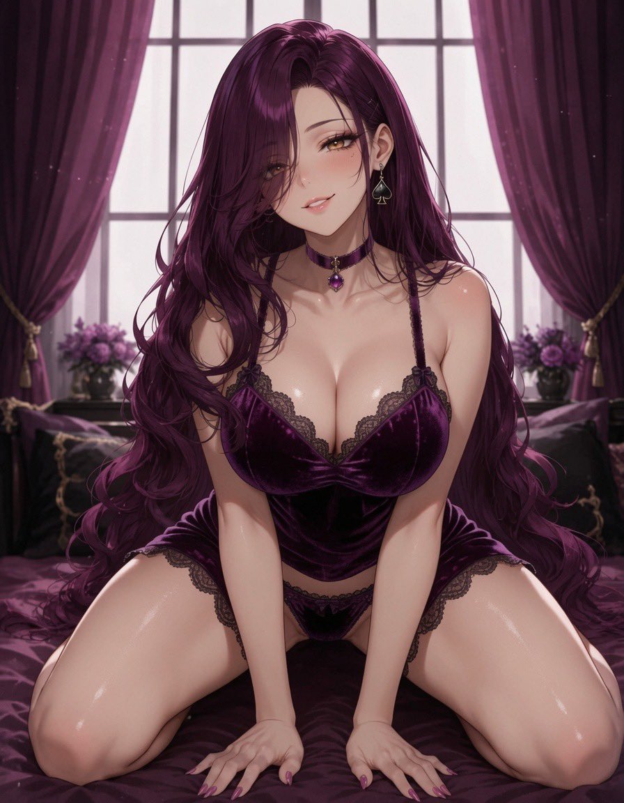 Veloura2D's tweet photo. So who gonna be a good puppy and help fund mommy's holiday.

#Findom #FootFetish #Feet
#2DFindom #2DFD #GFE https://t.co/T19Nry6UfW