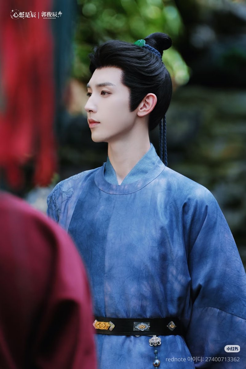 xayan_0i's tweet photo. 퍼컬 쿨톤🫶🏻💙 https://t.co/65w7spbq6M