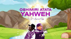 blasturbanfm's tweet photo. #BLESSEDANDBLASTINGw:
@Bigjunior5
x
@Radioplugins
X #gospelcentric
@blasturbanfm
#vibezonvibez #keepblasting #gospelcentric #NUMBER4 #MusicAndMoreMusic
#np- OSHIRIMI
@lawrenceoyor #cenj https://t.co/PVVZsSlBpf