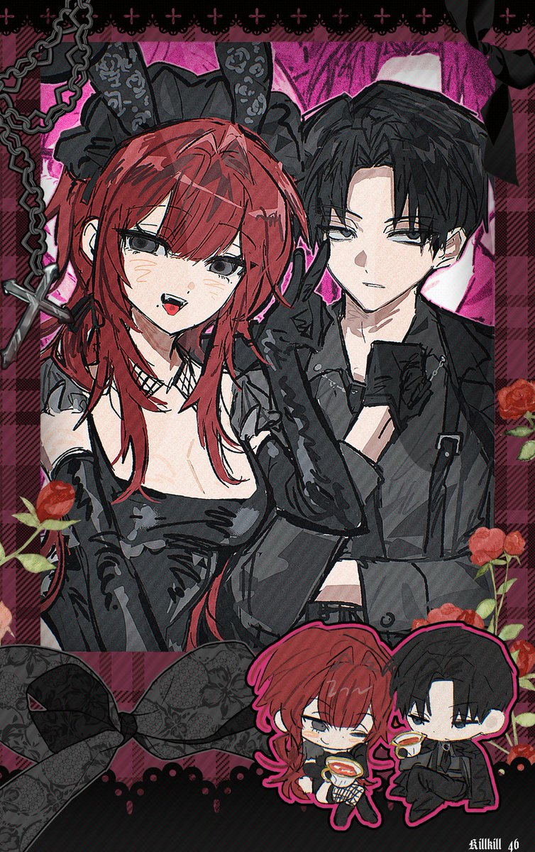 levikatakoi's tweet photo. https://t.co/fjVJNogEZ5