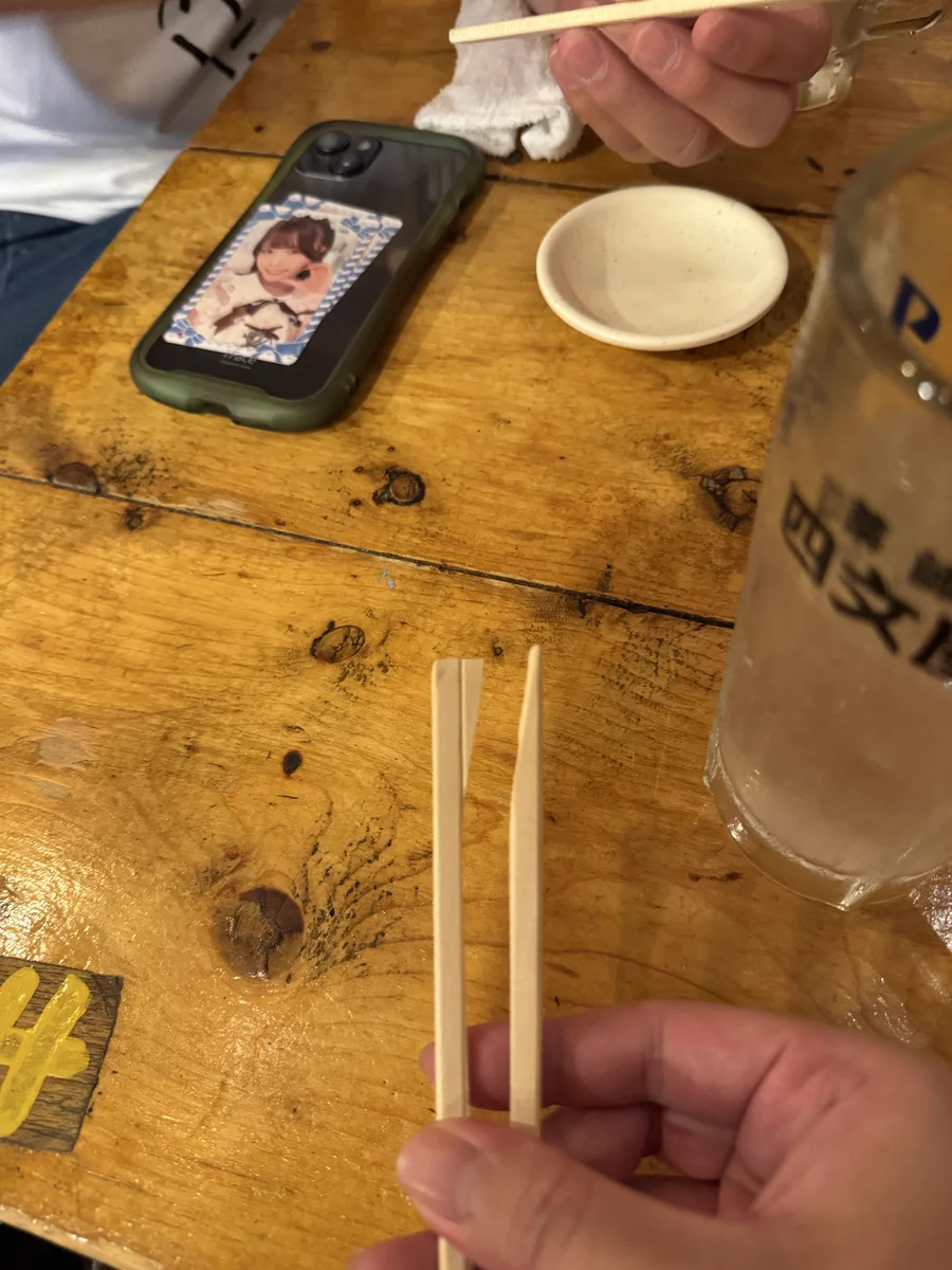 きよまろ on X: 